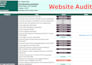 be your SEO specialist to rank on google and ai search